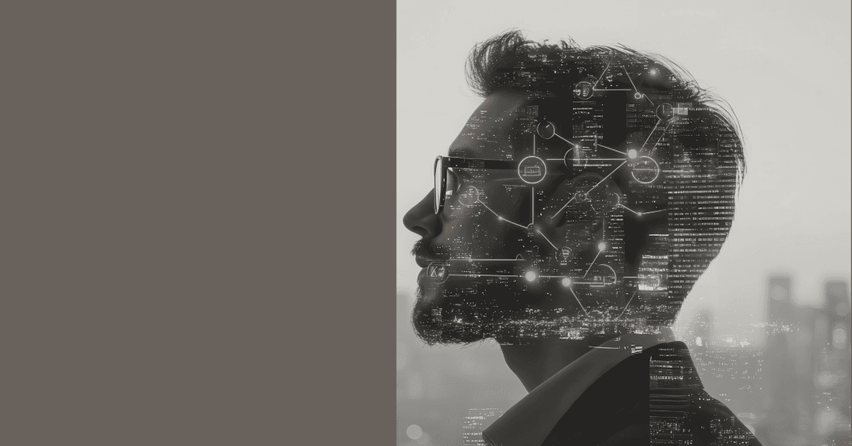 AI Automation: Unlocking Advanced Prompting Techniques for Business Insights