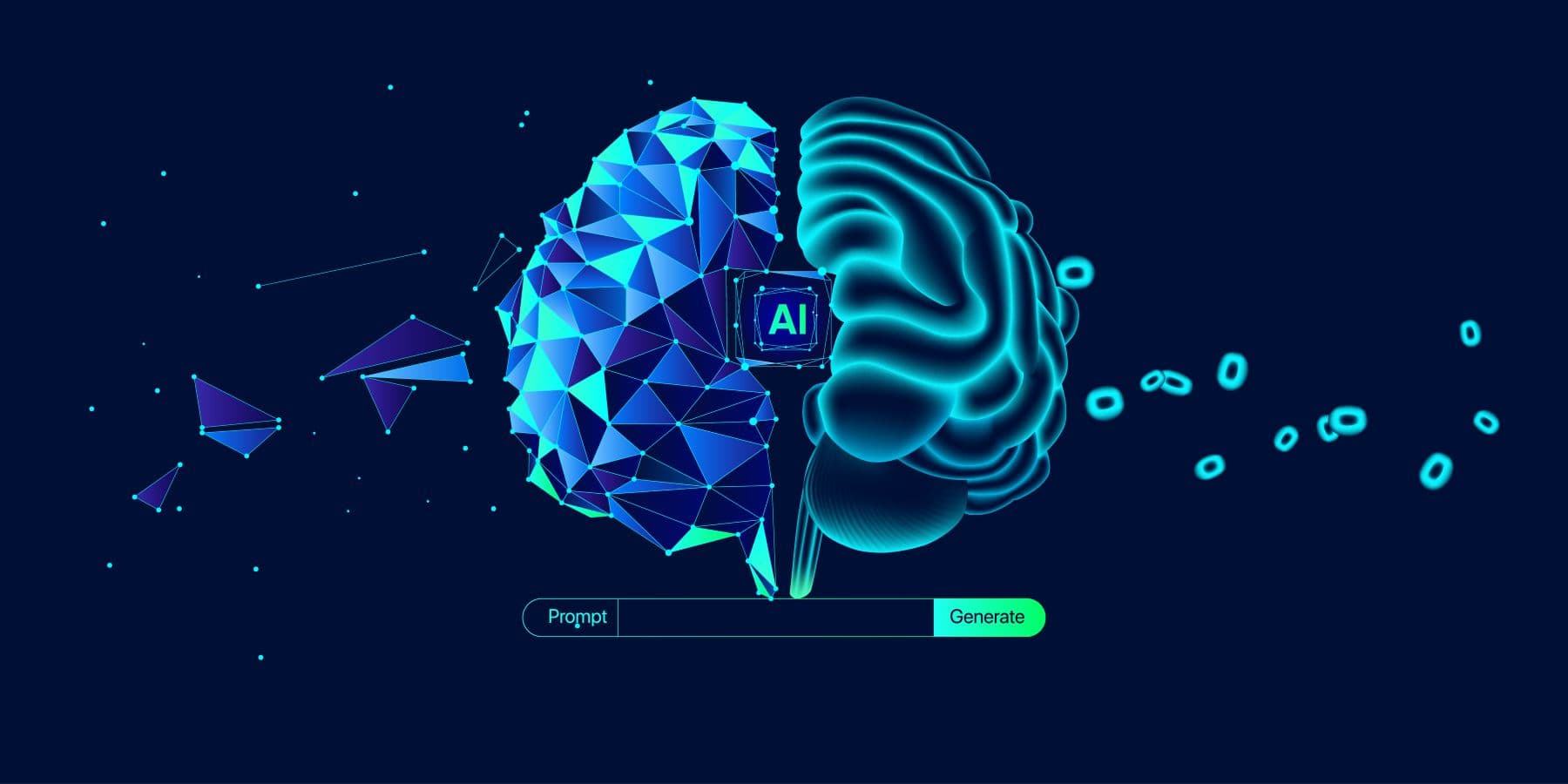 Data-Backed Prompt Engineering Techniques That Actually Work